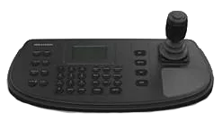 DS-1006KI klávesnica