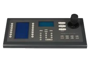 DS-1000-KI klávesnica