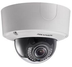 DS-2CD4525FWD-IZ(2.8-12mm) 2MPx IP dome kamera