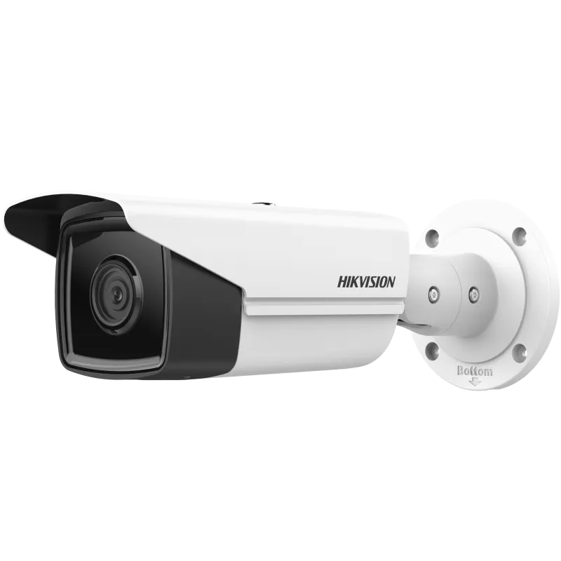 DS-2CD2T83G2-2I(2.8mm) 8MPx IP komp.kamera
